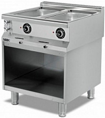 Мармит для вторых блюд Empero EMP.9SE020-К фото