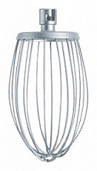 Венчик для миксера Varimixer CR10-28M в Москве , фото