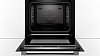 Духовой шкаф электрический Bosch HSG636ES1 фото