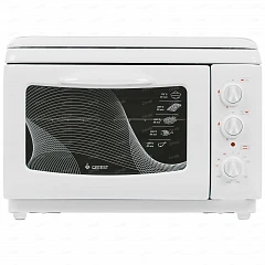 Gefest ПГЭ 120 фото