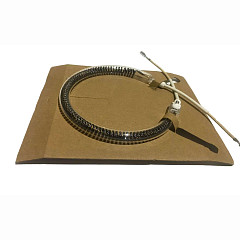 Инфракрасная лампа гриля Foodatlas для LY-005 в Москве , фото 2