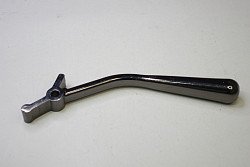 Рукоятка узла дозирования Koreco SSI105 handle в Москве , фото