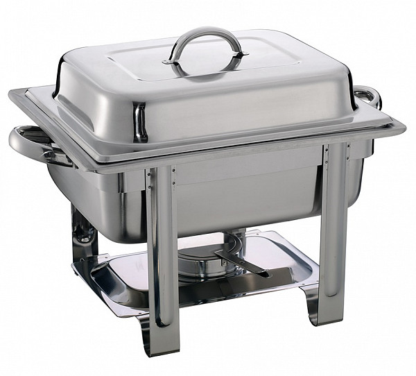 Чафиндиш Viatto WH834 фото