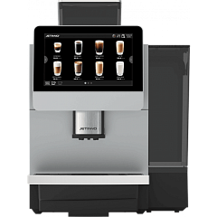 Кофемашина Jetinno JL31В-BT в Москве , фото