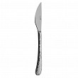 Нож для стейка  Lima 11LIMA115