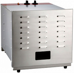 Дегидратор сушилка Gastrorag FD-1000 в Москве , фото