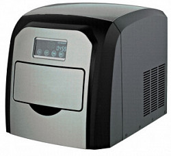 Льдогенератор Gastrorag DB-08 фото