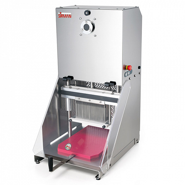 Тендерайзер Sirman T-Rex Automec XP фото