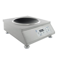 FA-W3500 WOK фото