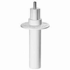 Кухонный комбайн KitchenAid 5KFP0925ECU в Москве , фото 7