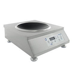  FA-W3500 WOK фото