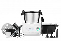 Кухонный комбайн Taurus Trending Cooking в Москве , фото 1