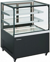 KC71-110 VV 0,6-1 фото