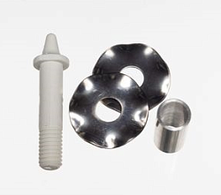 Рем. комплект взбивателя Fimar для FR, арт.CO1934 фото