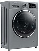 Стиральная машина Бирюса WM-SL712/11 S фото