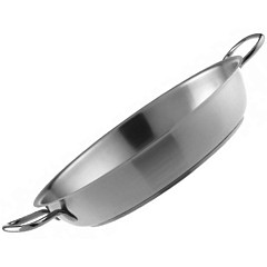  EXPO SATINATO, нерж.сталь 30602328 фото