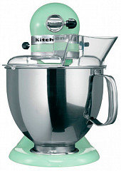 KitchenAid фото