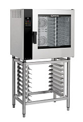 Пароконвектомат Giorik Movair NMTE7XW_R в Москве , фото 2