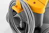 Профессиональный пылесос для сухой уборки Ghibli and Wirbel POWER D 12 фото