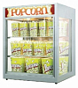 Витрина для попкорна RoboLabs VTP-080 фото