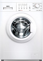 Стиральная машина Atlant СМА 60С108-000 в Москве , фото 1