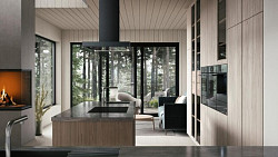 Подогреватель посуды ASKO ODW8128GG в Москве , фото 4