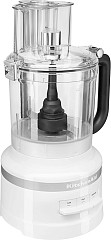 Кухонный комбайн KitchenAid 5KFP1318EWH в Москве , фото 23