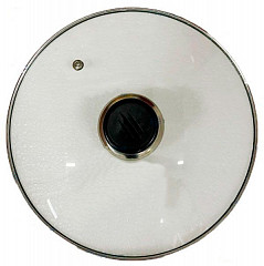 Крышка Hurakan HKN-HVD10 фото