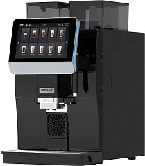 Кофемашина Jetinno JL33A в Москве , фото