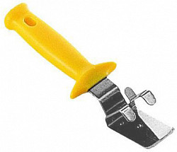 Ухват для противня Lilly Codroipo 190/25LC в Москве , фото