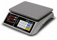 328 AC-15.2 TOUCH-M LED фото