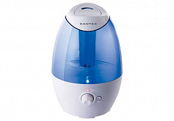 Увлажнитель воздуха Dantex D-H30UG в Москве , фото