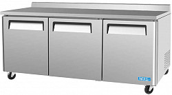 Охлаждаемый стол Turbo Air CMWR-72 в Москве , фото 1