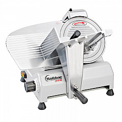 Слайсер Foodatlas WED-B300B-1 фото