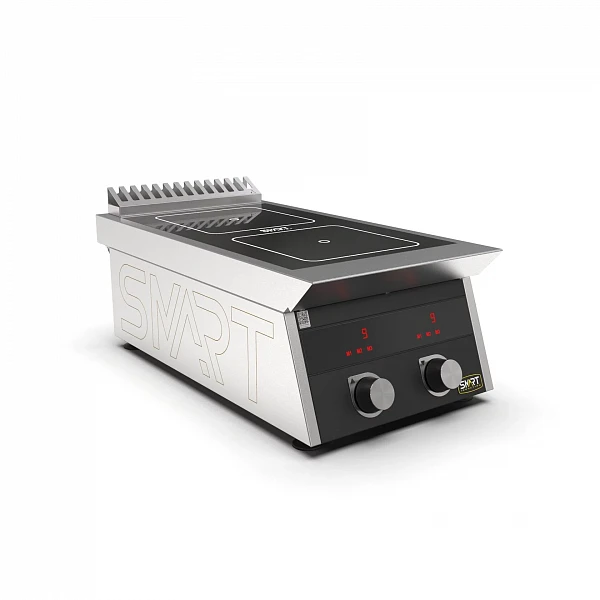 Плита индукционная Smart Induction C92-35B фото