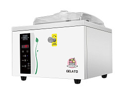 Фризер для мороженого Koreco SSI 3L в Москве , фото 1