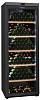 Винный шкаф трехзонный La Sommeliere VIP330V фото
