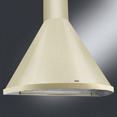 Smeg KSE86PO9 фото