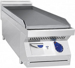 Жарочная поверхность Abat АКО-40/1Н-С-01 фото