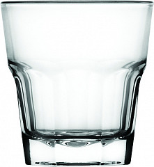  246 мл Casablanca [1020311, 52694] фото