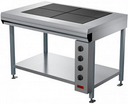  ПЭ-0,48СП фото