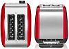 Тостер KitchenAid 5KMT221EER фото