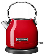 Чайник KitchenAid 5KEK1222EER в Москве , фото 2