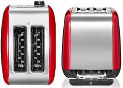 Тостер KitchenAid 5KMT221EER в Москве , фото 3
