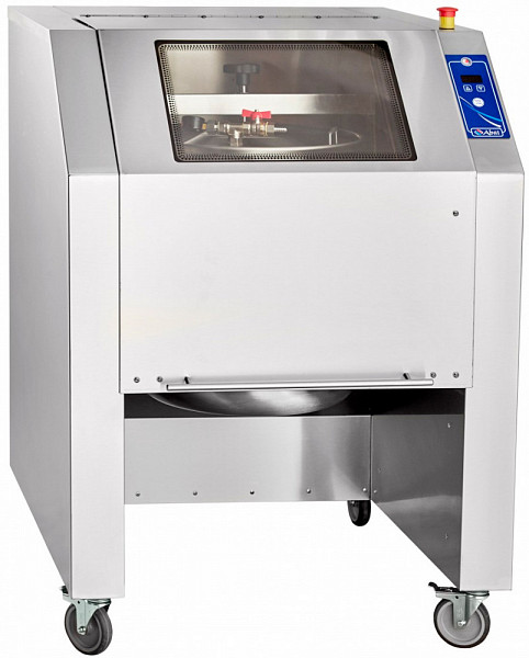 Маринатор мяса Abat ММ-50 фото