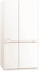 Холодильник Mitsubishi Electric MR-LR78EN-GWH-R в Москве , фото