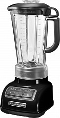Блендер KitchenAid 5KSB1585EOB в Москве , фото 2