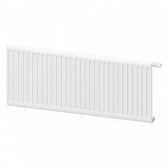 Лемакс Premium VC 11х400х1400 фото