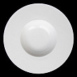 Тарелка для пасты  11'' 285мм 450мл, белый Rosenthal