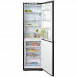 Холодильник  W649